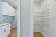 305 Landon Lane, Sneads Ferry, NC 28460 — 3-bedroom home in Marsh Haven Landing, Sneads Ferry, NC, photo 13 of 39