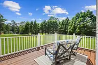202 Mossburg Drive, Goldsboro, NC 27530 — 3-bedroom home in Marsh Landing, Goldsboro, NC, photo 16 of 45: 08-202 Mossburg Dr-8