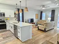 808 N 5th Avenue, Wilmington, NC 28401 — 6-bedroom home, Wilmington, NC, photo 1 of 31
