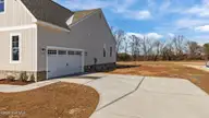 2396 Heartland Road, Battleboro, NC 27809 — 3-bedroom home in The Farm at Red Oak, Battleboro, NC, photo 5 of 58: 4-web-or-mls-DJI_20260128143617_0116_D