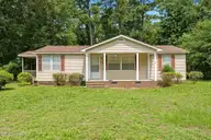 109 Lake Drive, Leland, NC 28451 — 3-bedroom manufactured home in Leland, Leland, NC, photo 1 of 56