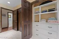 3 Mcdonald Place, Pinehurst, NC 28374 — 3-bedroom home in Unit 2, Pinehurst, NC, photo 21 of 41: 18-web-or-mls-DSC00307