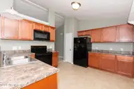 342 Old Dam Road, Jacksonville, NC 28540 — 3-bedroom home in Dawson Place, Jacksonville, NC, photo 3 of 44: 342 Old Dam Rd-11