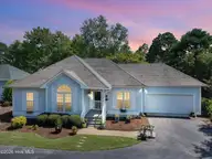 4139 Devonshire Lane SE, Southport, NC 28461 — 3-bedroom waterfront home in St James, Southport, NC, photo 2 of 67
