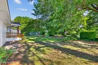 513 Hamilton Drive, Goldsboro, NC 27530 — 3-bedroom home in Carver Heights, Goldsboro, NC, photo 21 of 21: 14-513 Hamilton Dr-14
