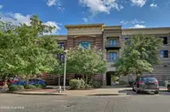 6831 Main Street Unit 314, Wilmington, NC 28405 — 2-bedroom condo in Mayfaire Townview, Wilmington, NC, photo 1 of 34