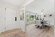 59 Pine Ridge Drive, Whispering Pines, NC 28327 — 2-bedroom home in Whispering Pines, Whispering Pines, NC, photo 6 of 71: 10-web-or-mls-DSC09186