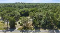 2498 River Road SE, Winnabow, NC 28479 — lot, Winnabow, NC, photo 8 of 12