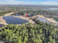 St James, Southport — lot in St James, Southport, NC, photo 20 of 64: 3760PlayersClub-20-2