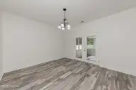 206 Low Country Lane, Swansboro, NC 28584 — 3-bedroom home in Charleston Park, Swansboro, NC, photo 8 of 26: 22KITCHEN
