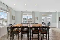 92 W First Street, Ocean Isle Beach, NC 28469 — 5-bedroom waterfront home, Ocean Isle Beach, NC, photo 16 of 61: 42_img_4692