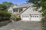 116 White Ash Drive, Pine Knoll Shores, NC 28512 — 3-bedroom waterfront home in Pine Knoll Association, Pine Knoll Shores, NC, photo 4 of 74: 4-web-or-mls-116-WhiteAshDr-7-30-26-004