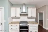 165 Catalpa Lane S, Pinehurst, NC 28374 — 4-bedroom home in Unit 12, Pinehurst, NC, photo 11 of 38: kichen3