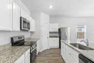 5316 Meagan Lane NE, Winnabow, NC 28479 — 3-bedroom home in Country Walk, Winnabow, NC, photo 16 of 50: 15_5316_Meagan_Lane_NE_022