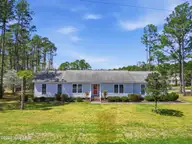 1513 Santa Lucia Drive, New Bern, NC 28560 — 3-bedroom home in Fairfield Harbour, New Bern, NC, photo 21 of 21: 1_dji_0580
