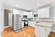 5 Stallion Place, Pinehurst, NC 28374 — 3-bedroom home in Unit 8, Pinehurst, NC, photo 17 of 57: 28-web-or-mls-DSC06790
