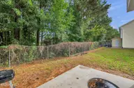 139 Cornerstone Place, Jacksonville, NC 28546 — 2-bedroom condo in Cornerstone Village, Jacksonville, NC, photo 23 of 29: 24_139 cornerstone pl-00024