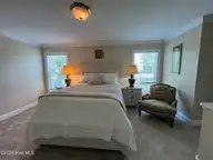 4 Schooner Drive, Swansboro, NC 28584 — 2-bedroom townhome in The Hammocks at Port of Swansboro, Swansboro, NC, photo 21 of 36