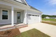 4004 Brighton Drive, New Bern, NC 28562 — 3-bedroom home in Carolina Colours, New Bern, NC, photo 3 of 58: 4-web-or-mls-0C0A5668