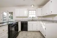307 Hearthstone Drive, Nashville, NC 27856 — 3-bedroom home in South Creek, Nashville, NC, photo 2 of 19: listing_1