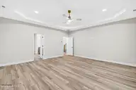 910 Montague Court, Jacksonville, NC 28546 — 4-bedroom home in Serenity Crossing, Jacksonville, NC, photo 17 of 33
