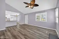 601 Silver Grass Court, Wilmington, NC 28405 — 3-bedroom home in Weatherwood, Wilmington, NC, photo 3 of 24: 601SilverGrassCourt-14