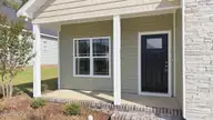 3227 Dolostone Court SW, Wilson, NC 27893 — 3-bedroom home in Cranberry Ridge, Wilson, NC, photo 5 of 39: 5-web-or-mls-DJI_20260824161320_0323_D