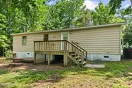 666 Bay Harbor Drive, Hampstead, NC 28443 — 2-bedroom manufactured home in Bay Harbor, Hampstead, NC, photo 22 of 26: mls-DSC04922