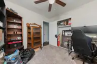 35 Victoria Road, Jacksonville, NC 28546 — 3-bedroom home in Montclair, Jacksonville, NC, photo 21 of 28