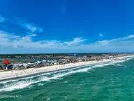 604 S Shore Drive, Surf City, NC 28445 — 5-bedroom waterfront home in Surf City #1, Surf City, NC, photo 5 of 62: DJI_0254_20