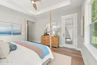 2096 Manor Parc Drive, Calabash, NC 28467 — 4-bedroom home in Kingfish Bay, Calabash, NC, photo 19 of 79