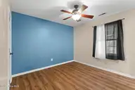 429 Kenwood Drive, Jacksonville, NC 28540 — 3-bedroom home in Kenwood Homes, Jacksonville, NC, photo 16 of 20: kenwood-16