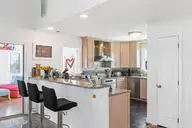 2609 N Lumina Avenue, Wrightsville Beach, NC 28480 — 4-bedroom waterfront home in Shell Island Village, Wrightsville Beach, NC, photo 19 of 69: 015_2609_north_lumina_avenue-15_625
