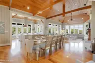 2 Fort Holmes Trail, Bald Head Island, NC 28461 — 5-bedroom home in Stage I, Bald Head Island, NC, photo 7 of 36: 2fht-6