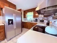 102 Yorkshire Drive, Jacksonville, NC 28546 — 3-bedroom home in Montclair, Jacksonville, NC, photo 6 of 20: IMG_4931