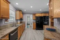 147 Swain Lane, West End, NC 27376 — 3-bedroom manufactured home, West End, NC, photo 14 of 42: 19-web-or-mls-DSC02852