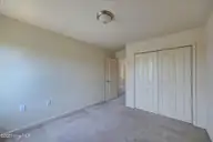 444 Sullivan Loop Road, Midway Park, NC 28544 — 3-bedroom townhome in Boyington Place, Midway Park, NC, photo 13 of 15: 444SullivanLoopRoad-36