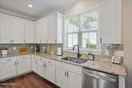 303 Ashley Woods Court, Clayton, NC 27527 — 3-bedroom home in Flowers Plantation, Clayton, NC, photo 16 of 39: 22-303 Ashley Wds Ct [2607786]_22