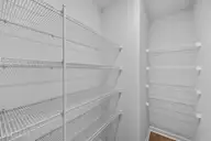 529 Belfort Lane SW 80, Ocean Isle Beach, NC 28469 — 4-bedroom home in Glendale Arbor, Ocean Isle Beach, NC, photo 11 of 30: 14_closet