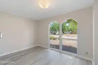 2923 Burnsville Street SW, Supply, NC 28462 — 2-bedroom manufactured home in Sea Breeze, Supply, NC, photo 20 of 31