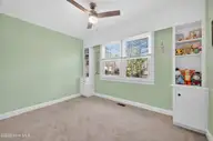 308 N Audubon Avenue, Goldsboro, NC 27530 — 3-bedroom home, Goldsboro, NC, photo 21 of 39: 016-308-n-audubon-ave-bedroom-2