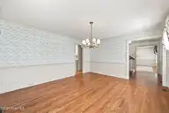 5615 Oakley Road, Robersonville, NC 27871 — 4-bedroom home, Robersonville, NC, photo 5 of 56: 4-web-or-mls-BLS_0673
