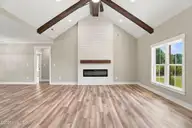 7451 Grover Road, Nashville, NC 27856 — 4-bedroom home in Whispering Pines, Nashville, NC, photo 9 of 65: 4-web-or-mls-DSC02860