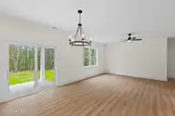 205 Doral Drive, Hampstead, NC 28443 — 4-bedroom home in Greenway Plantation, Hampstead, NC, photo 7 of 34