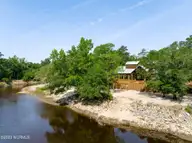 178 Maple Creek Drive, Wallace, NC 28466 — waterfront lot in River Landing, Wallace, NC, photo 9 of 20: courtenayamenities-7