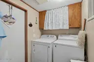 103 Pine Ridge Court, Hampstead, NC 28443 — 3-bedroom home in Creek Estates, Hampstead, NC, photo 18 of 26