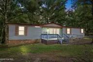 254 Warwick Drive, Pinetops, NC 27864 — 3-bedroom manufactured home in Huntington Park, Pinetops, NC, photo 1 of 46: 254 Warwick Dr. Pinetops NC