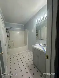 309 Crown Point Road, Hubert, NC 28539 — 2-bedroom home in Foxtrace Point, Hubert, NC, photo 13 of 19: unnamed (80) (Small)