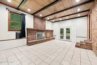 1000 Sand Ridge Road, Hubert, NC 28539 — 3-bedroom home, Hubert, NC, photo 16 of 55