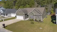 320 Station House Road, New Bern, NC 28562 — 3-bedroom home in Croatan Crossing, New Bern, NC, photo 4 of 48: 4-web-or-mls-DJI_20260402103635_0229_D